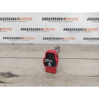 Катушка зажигания AUDI A8 2007 06E905115E, 06E905115E, 06E905115F, 06E905115C, 06E905115, 06E905115A, 06E905115D, 06D905115K, 06D905115C, 06D905115A, 06D905115F, 06D905115D, 06D905115, 06D905115G