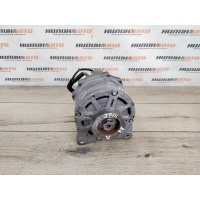 Генератор AUDI A8 2007 079903015E, 079903015EX, 079903015E, 079903015J, 079903015JX