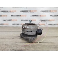Подушка двигателя AUDI A8 2007 4E0199381FN, 4E0199381FN, 4E0199381ER, 4E0199381EM