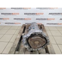 АКПП AUDI A8 2007 09L300042A, 09L300042A, 09L300037JX, 09L300037J, 09L300042AX