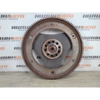 Маховик АКПП AUDI A8 2007 079105323N, 079105323N, 079105323P