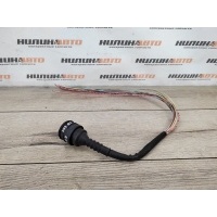 Фишка АКПП AUDI A8 2007 3D0973993, 09430010, 3D0973993