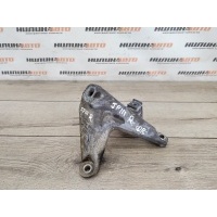 Кронштейн двигателя AUDI A8 2007 4E0199308BC