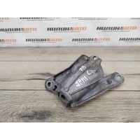 Кронштейн двигателя AUDI A8 2007 4E0199307BF