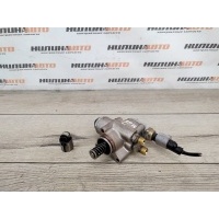 ТНВД AUDI A8 2007 079127025C, 079127025C, 079127025AF