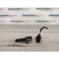 Датчик температуры AUDI Q3 2013 06B905379D, 06B905379D, 06B905379A, 06B905379C