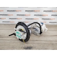 Бензонасос TOYOTA RAV 4 2016 7702442110
