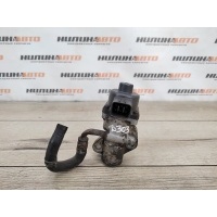 Клапан ЕГР Mazda 6 GG 2007 LF0120300B, LF0120300B, LF0120300, 1134210, 1211356, 1358360, 1472884, 1590848, 1S7Z9D475AA, ZZDA20300, 30757402, 36000666, 36000976, 36013551, 8694697