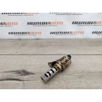 Клапан изменения фаз ГРМ MAZDA 6 GG 2007 L3K914420A, L3K914420A, L30914420A