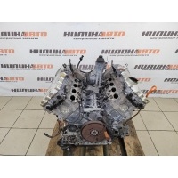 Двигатель Audi A8 2007 4.2 FSI BVJ 079100032, 079100032X, 079100032