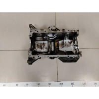 Поддон масляный двигателя Hyundai Hyundai Solaris 2010-2017 211352B000