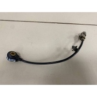 Датчик детонации Kia Kia Ceed (JD) 2012-2018 392502B000