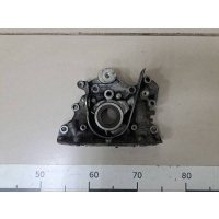 Насос масляный Toyota Toyota Carina (T210) 1996-2001 1510016070