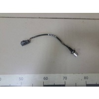 Датчик положения коленвала Toyota Toyota Carina (T210) 1996-2001 9091905011