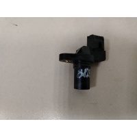 Датчик положения распредвала Hyundai Hyundai Sonata 4 (EF,Tagaz) 2001-2012 3931038050