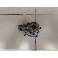 Насос водяной (помпа) Hyundai Hyundai Sonata 4 (EF,Tagaz) 2001-2012 2510038002