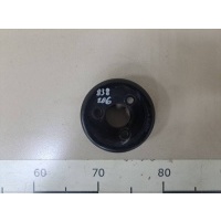 Шкив водяного насоса (помпы) Ford Ford Focus 2 (DB) 2008-2011 5067340, 1SQ9509AC