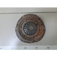 Корзина сцепления Ford Ford Focus 2 (DB) 2008-2011 3M517563AG