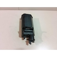 Абсорбер (фильтр угольный) Renault Scenic (1999 - 2003) 149504480R