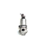 Клапан EGR Audi A3 8L 2002 722785180