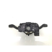 Переключатель подрулевой (стрекоза) Audi A4 B7 2005 4E0953503A, 4E0953541, 8E0953549S