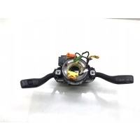 Переключатель подрулевой (стрекоза) Audi A3 8P 2008 8P0953519, 8P0907137BG, 8P0953513A