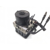 Блок ABS Audi A3 8P 2006 1K0614517T, 10020602204, 1K0907379AA, 10096003603