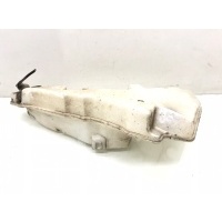 Бачок омывателя Audi A6 C6 2005 4F0955453