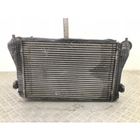 Кассета радиаторов Audi A3 8P 2007 1K0121251AT, 1K0121207T
