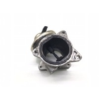 Клапан EGR Audi A3 8P 2004 42444065S