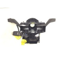 Переключатель подрулевой (стрекоза) Audi A3 8P 2004 1K0953549A, 1K0959653, 1K0953519A, 1K0953513, 1K0953503F