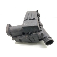 Корпус воздушного фильтра Audi A3 8P 2008 3C0129607BA, 3C0129601BK, 1K0129620D, 4615185974, 4615185972