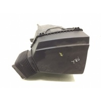 Корпус воздушного фильтра Audi A6 C6 2007 4F0133835H