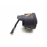 Переключатель света Audi A6 C6 2007 4F2941531D