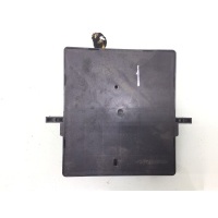 Блок комфорта Audi A6 C6 2005 4F0907279B, F005V00563