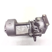 Вал балансирный Audi A6 C5 2002 059103337B