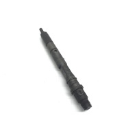 Форсунка Audi A6 C5 2002 059130201F, 0432133795