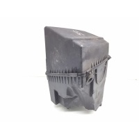 Корпус воздушного фильтра Audi A6 C6 2006 4F0133835H