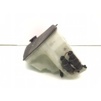 Бачок омывателя BMW X3 E83 2005 3403211