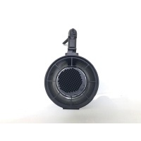 Расходомер воздуха BMW 1 E87/E81/E82/E88 2007 0281002567, 7788743