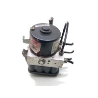 Блок ABS BMW 3 E90/E91/E92/E93 2005 3452677148701, 3451677148601, 10096008313