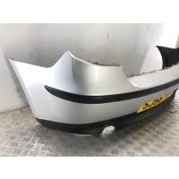 Бампер задний BMW 1 E87/E81/E82/E88 2006 51127058507