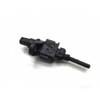 Датчик коленвала BMW 1 E87/E81/E82/E88 2005 750314005