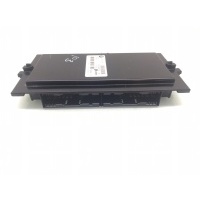 Блок управления светом BMW 1 E87/E81/E82/E88 2005 6961133