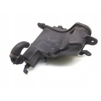 Бачок расширительный BMW 1 E87/E81/E82/E88 2005 7800291, 7530079
