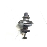Клапан EGR BMW 1 E87/E81/E82/E88 2009