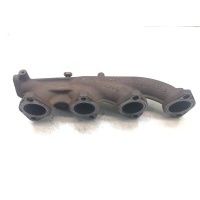 Коллектор выпускной BMW 1 F20/F21 2015 851988802