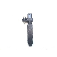 Датчик коленвала BMW 1 F20/F21 2015 780678203