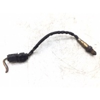Лямбда-зонд BMW 5 E60/E61 2006 779160001, 0281004018