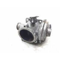 Клапан EGR BMW 5 E60/E61 2006 7791480